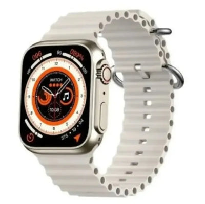 T900 Ultra Smart Watch Series 8