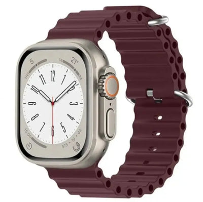 T900 Ultra Smart Watch Series 8