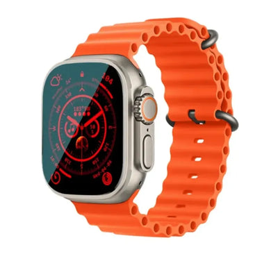 T900 Ultra Smart Watch Series 8