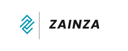 Zainza.shop