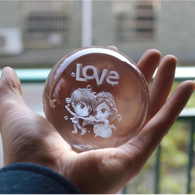 valentine's day Gift